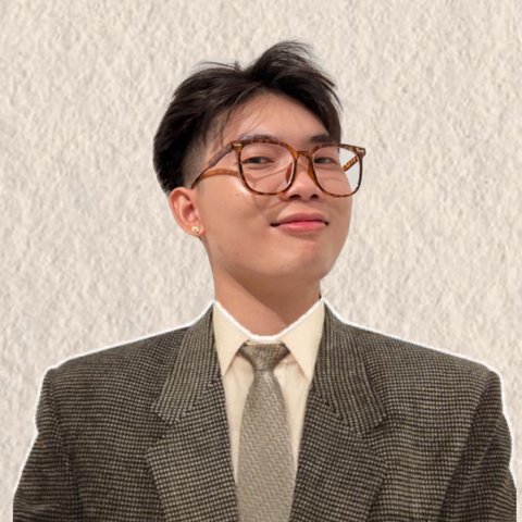 Kan